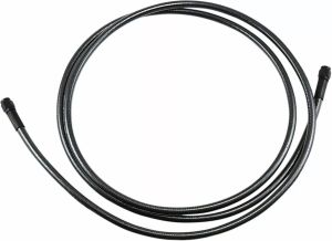 Magnum shielding AS4576 fonott univerzális ABS fékvezeték Fék és kuplung cső