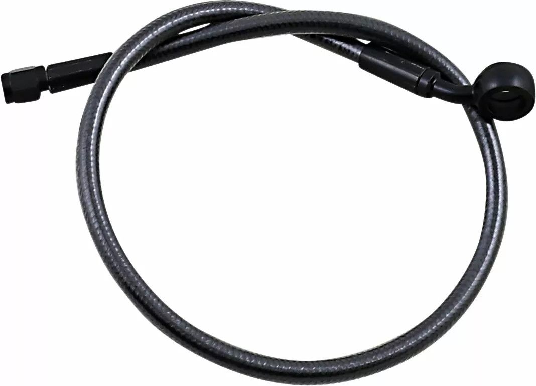 Magnum shielding AS478122 Változó hosszúságú felső fékvezeték Fék és kuplung cső 0
