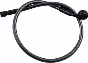 Magnum shielding AS478122 Változó hosszúságú felső fékvezeték Fék és kuplung cső