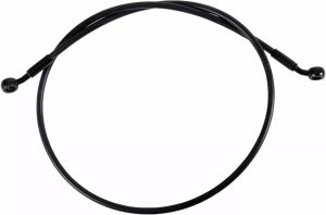 Magnum shielding SBB0603-43 XR rozsdamentes fékvezeték-készlet Fék és kuplung cső 2