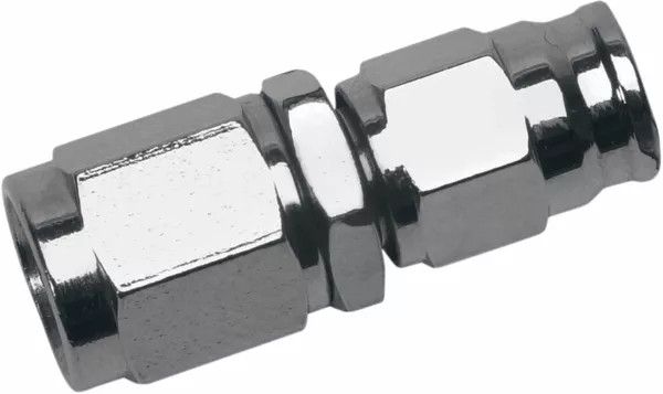 Russell R2013C Pro System I tömlővég Hardware & Accessories 0