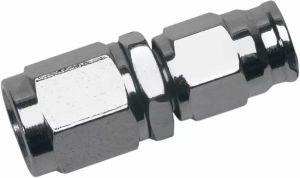 Russell R2013C Pro System I tömlővég Alkatrész