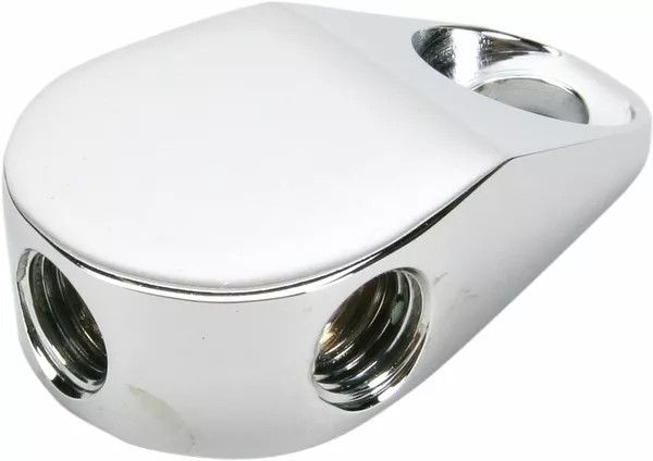 Goodridge PMCHD-024 első fékpóló Hardware & Accessories 0