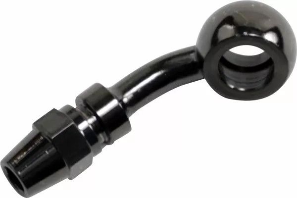 Russell R43473B Pro System II Banjo Fitting Hardware & Accessories 0