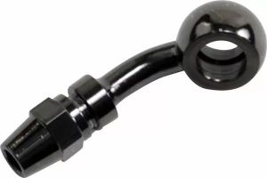Russell R43473B Pro System II Banjo Fitting Hardware & Accessories