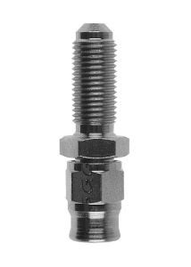 Goodridge 443-03C 600 sorozatú tömlőszerelvény Hardware & Accessories