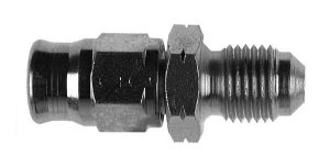 Goodridge 445-32C 600 sorozatú tömlőszerelvény Hardware & Accessories