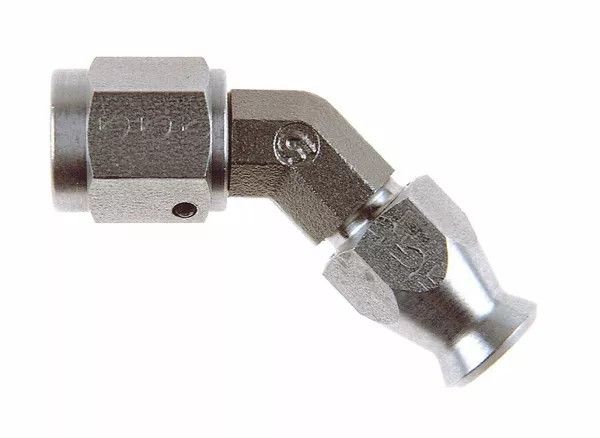 Goodridge 6045-03C 600 sorozatú forgó Hardware & Accessories 0