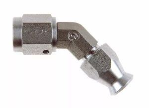Goodridge 6045-03C 600 sorozatú forgó Hardware & Accessories