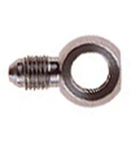 Goodridge 776-03C Banjo idom Hardware & Accessories
