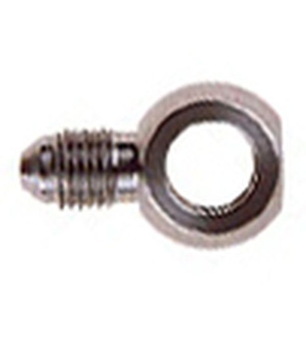 Goodridge 776-03CH Banjo idom Hardware & Accessories 0