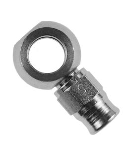 Goodridge 5091-02-03C 600-as sorozatú bandzsó idom Hardware & Accessories