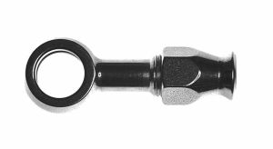 Goodridge 5092-02C 600 sorozatú bandzsó idom Hardware & Accessories