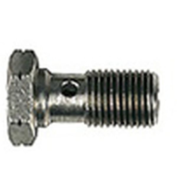 Goodridge 992-02-21C 600-as sorozatú metrikus bandzsó csavar Hardware & Accessories 0