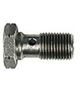 Goodridge 992-02-21C 600-as sorozatú metrikus bandzsó csavar Hardware & Accessories