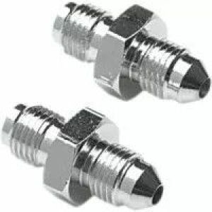 Goodridge AN815-02C fékvezeték szerelvény Hardware & Accessories