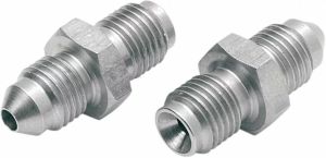 Goodridge AN815-02C fékvezeték szerelvény Hardware & Accessories 1