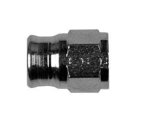 Goodridge 1206-03C-6 Fékvezeték-aljzat Hardware & Accessories