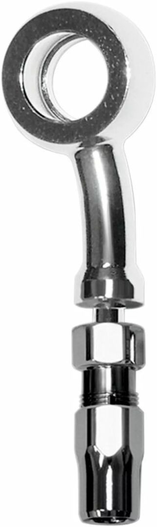Magnum shielding 392115 BYO® Építsd meg saját bandzsóját szerelvényekkel Hardware & Accessories 0
