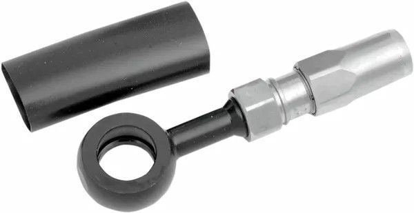 Magnum shielding 492700 BYO® Építsd meg saját bandzsóját szerelvényekkel Hardware & Accessories 0