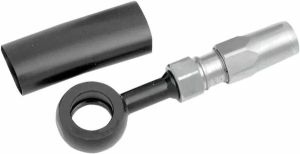 Magnum shielding 492700 BYO® Építsd meg saját bandzsóját szerelvényekkel Hardware & Accessories