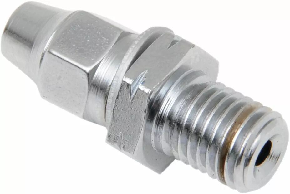 Drag specialties 346 univerzális fékvezeték banjo csavar/szerelvény Hardware & Accessories 1