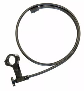 Magura 2700497 Fék és amp; Tengelykapcsoló főhenger alkatrészei Hardware & Accessories