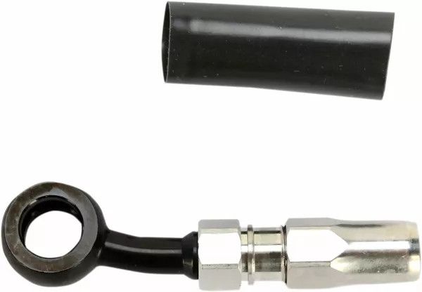Magnum shielding 492115 BYO® Építsd meg saját bandzsóját szerelvényekkel Hardware & Accessories 0