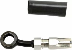 Magnum shielding 492115 BYO® Építsd meg saját bandzsóját szerelvényekkel Hardware & Accessories