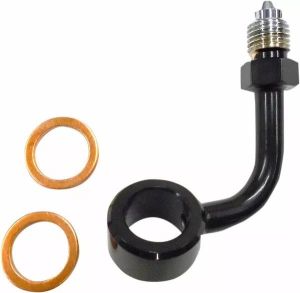 Magnum shielding 47019 Trike felső fékvezeték-adapter Hardware & Accessories