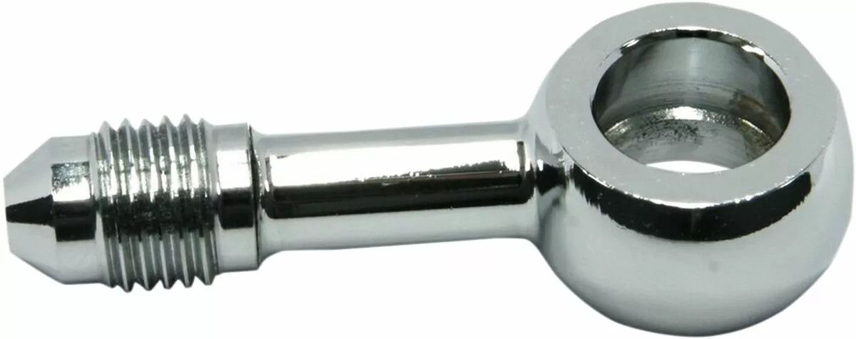 Magnum shielding 1703-55 -3 AN Banjo idom Hardware & Accessories 0