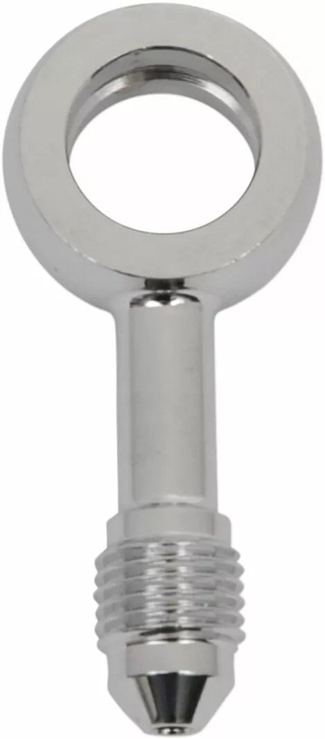 Magnum shielding 1703-55 -3 AN Banjo idom Hardware & Accessories 1