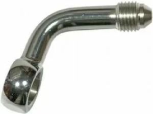 Goodridge 5099-03-04C 600-as sorozatú bandzsó idom Hardware & Accessories 1