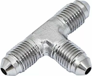 Goodridge AN824-03C fékvezeték-póló Hardware & Accessories