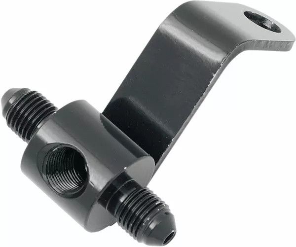 Goodridge MCHD-006 fékvezeték-póló Hardware & Accessories 0