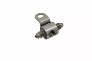 Goodridge MCHD-018C fékvezeték-póló Hardware & Accessories