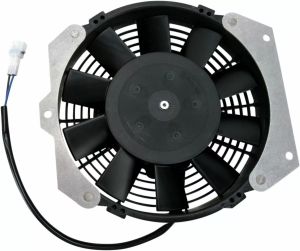 Moose utility Z2004 nagy teljesítményű hűtőventilátor Motorblokk alkatrész