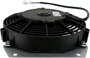 Moose utility Z2004 nagy teljesítményű hűtőventilátor Motorblokk alkatrész 2