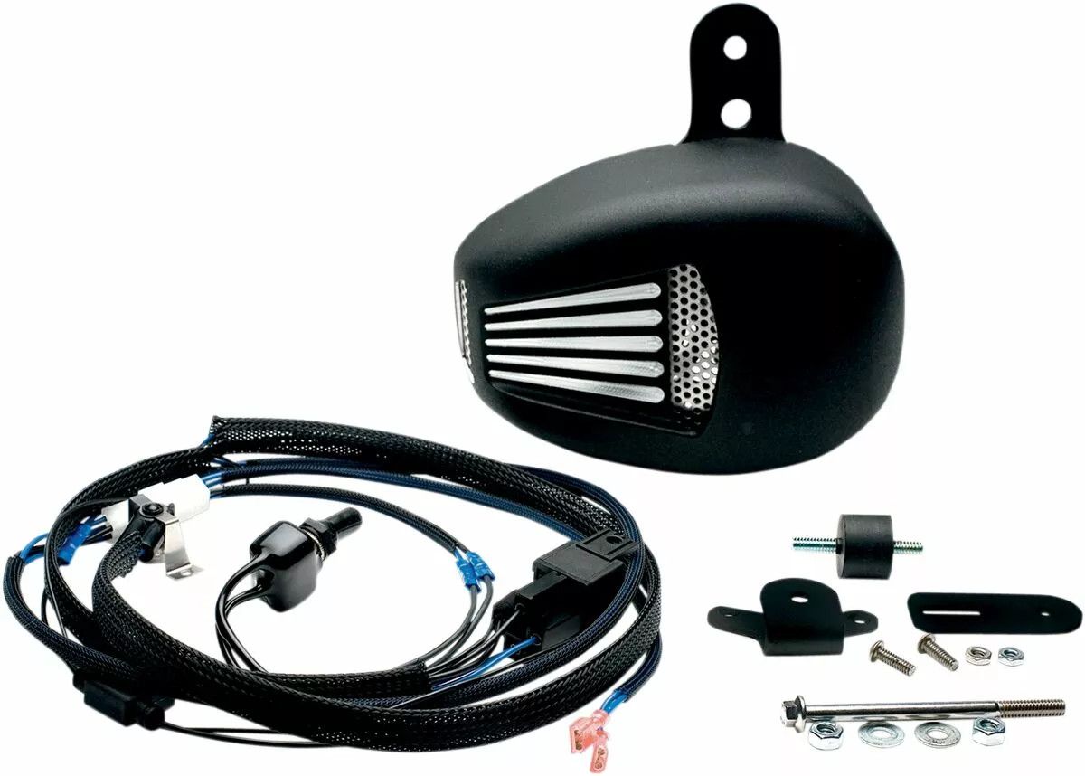 Jims 5401 Forceflow hengerfej hűtőkészlet Motorblokk alkatrész 0