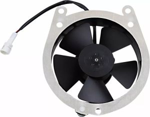 Moose utility Z2020 nagy teljesítményű hűtőventilátor Motorblokk alkatrész
