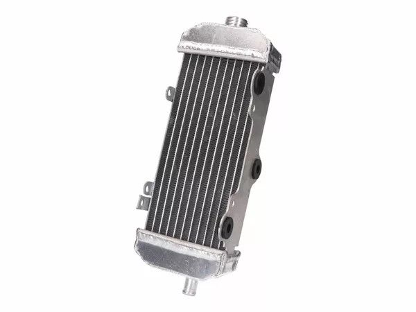Naraku NK800.15 radiátor Motorblokk alkatrész 0
