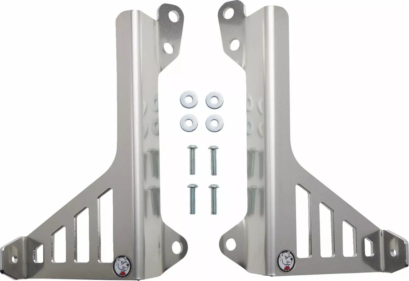 Axp racing AX1496 radiátormerevítők Hardware & Accessories 0