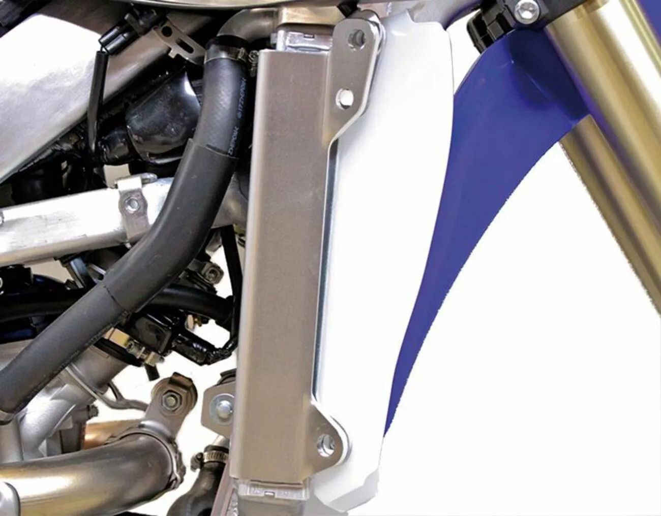 Axp racing AX1496 radiátormerevítők Hardware & Accessories 1