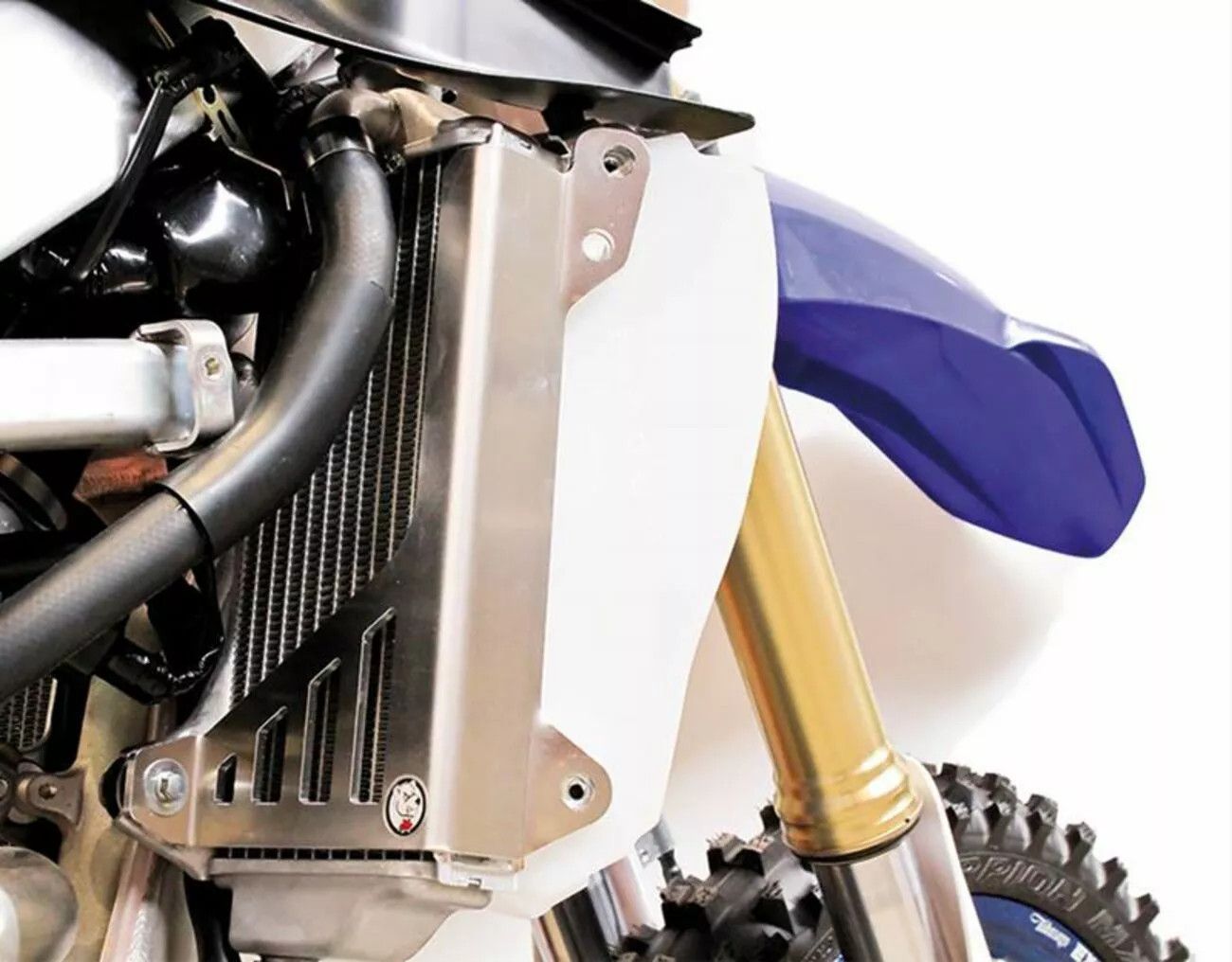 Axp racing AX1496 radiátormerevítők Hardware & Accessories 2