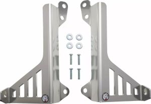 Axp racing AX1496 radiátormerevítők Hardware & Accessories