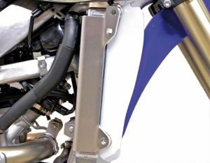 Axp racing AX1496 radiátormerevítők Hardware & Accessories 1