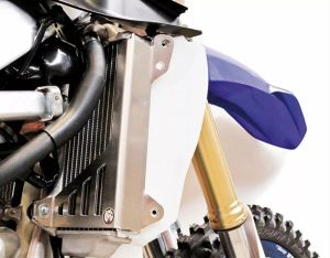 Axp racing AX1496 radiátormerevítők Hardware & Accessories 2