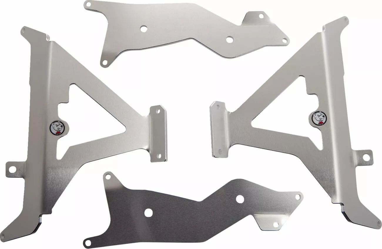 Axp racing AX1598 radiátormerevítők Hardware & Accessories 0