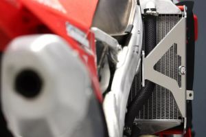 Axp racing AX1598 radiátormerevítők Hardware & Accessories 2