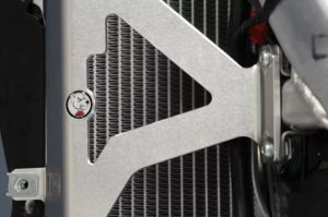 Axp racing AX1598 radiátormerevítők Hardware & Accessories 4